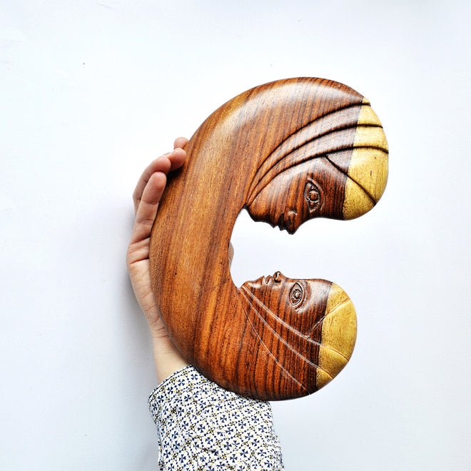Inspirations for home decor